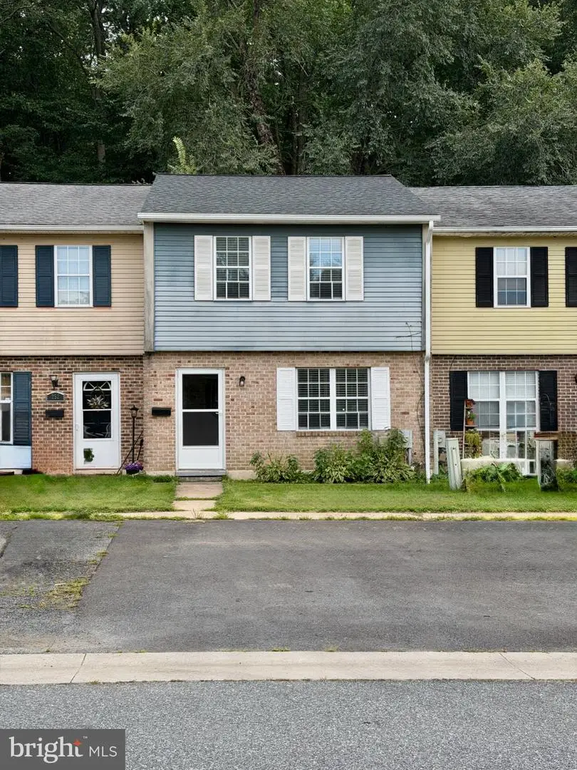 254 Whitherspoon Ln, Newark, DE 19713 - #2