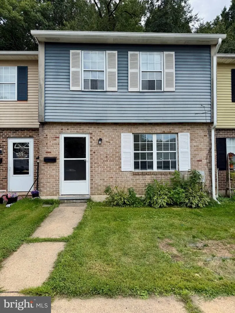 254 Whitherspoon Ln, Newark, DE 19713 - #3