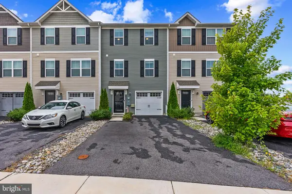 1026 Wickersham Way, MIDDLETOWN, DE 19709