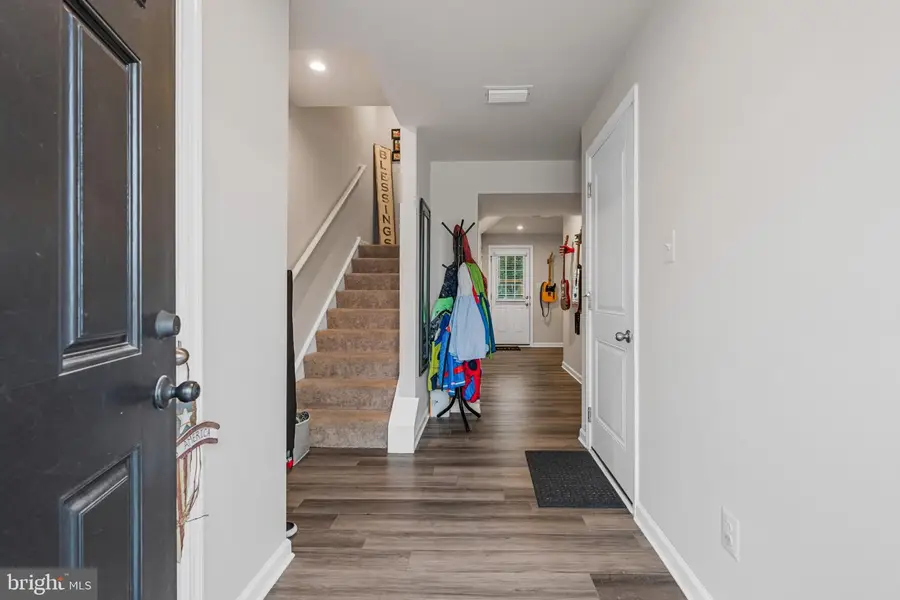 1026 Wickersham Way, Middletown, DE 19709 - #2