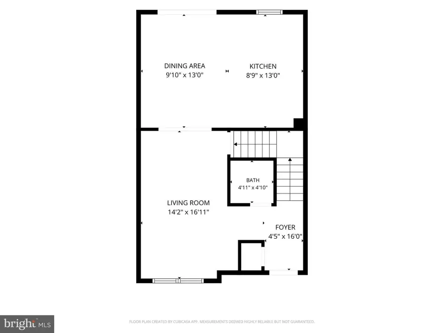 13 Freedom Ct, New Castle, DE 19720 - #2