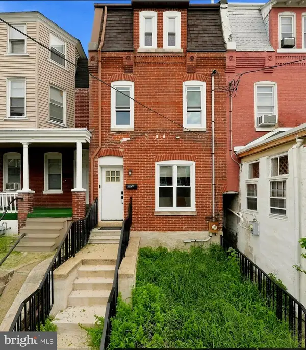 1103 W 6th St, WILMINGTON, DE 19805
