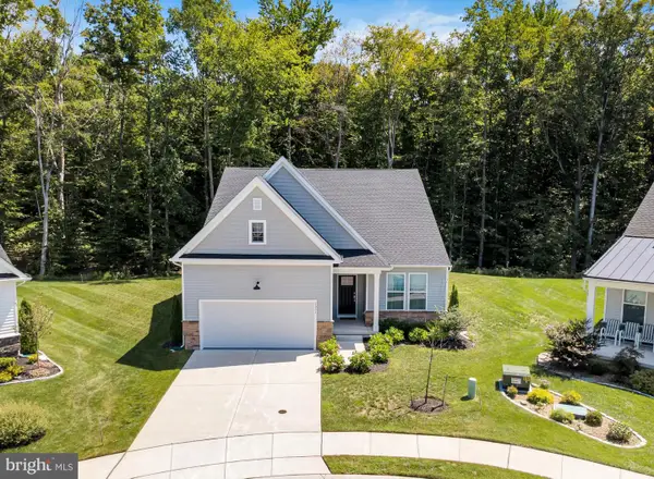 1031 Shannon Falls Dr, NEWARK, DE 19702