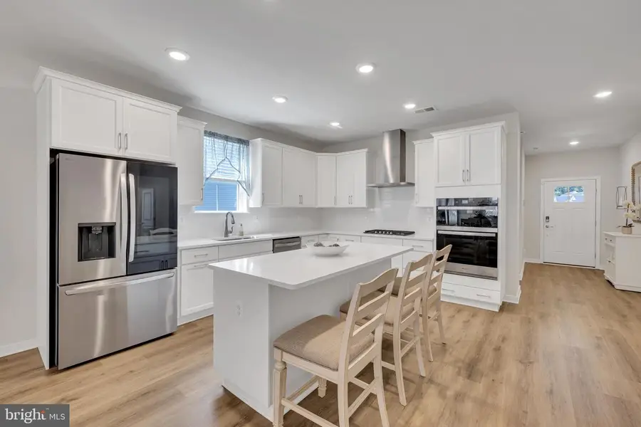 1031 Shannon Falls Dr, Newark, DE 19702 - #3