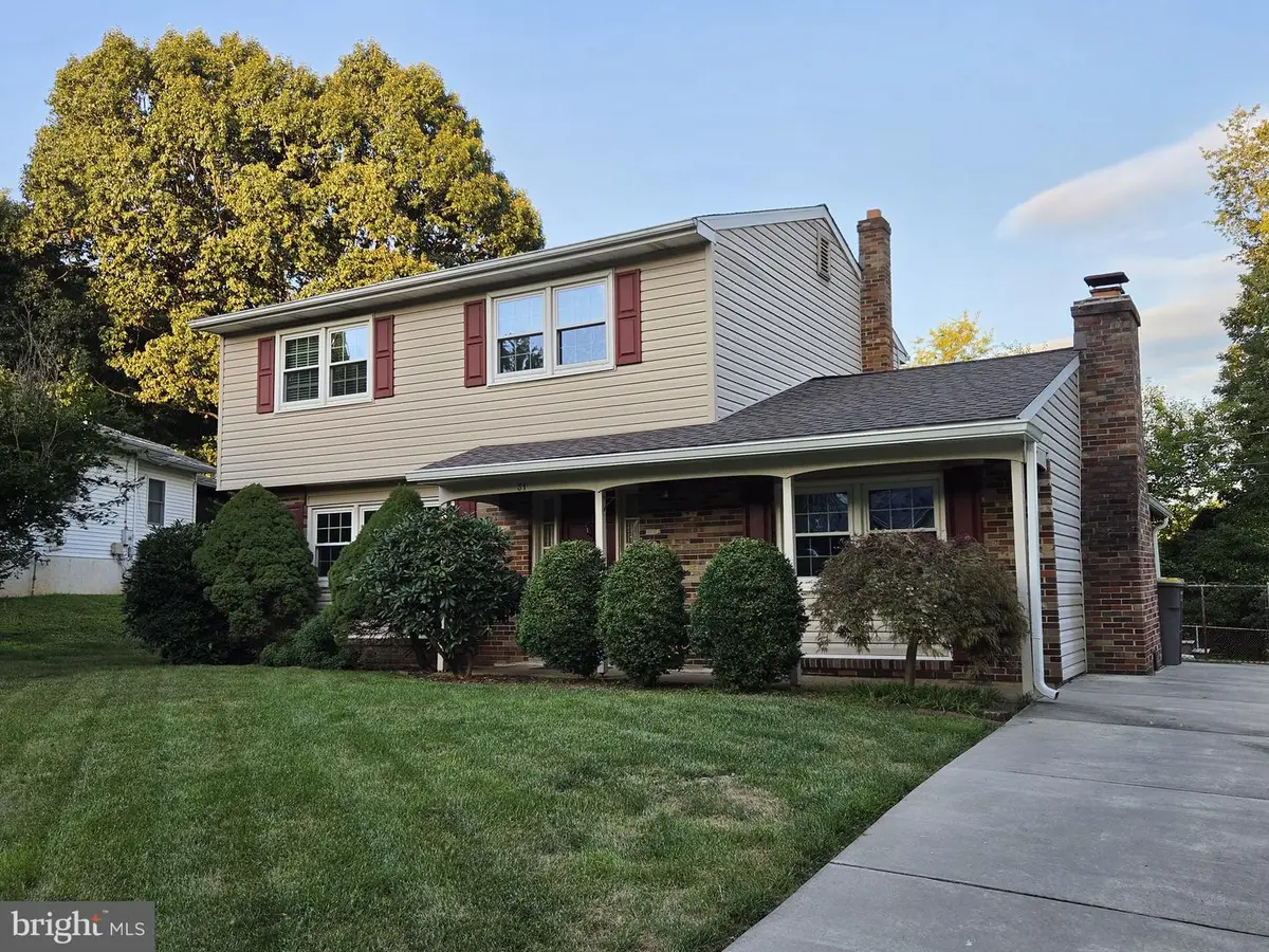 31 Boyds Valley Dr, Newark, DE 19711 - #1