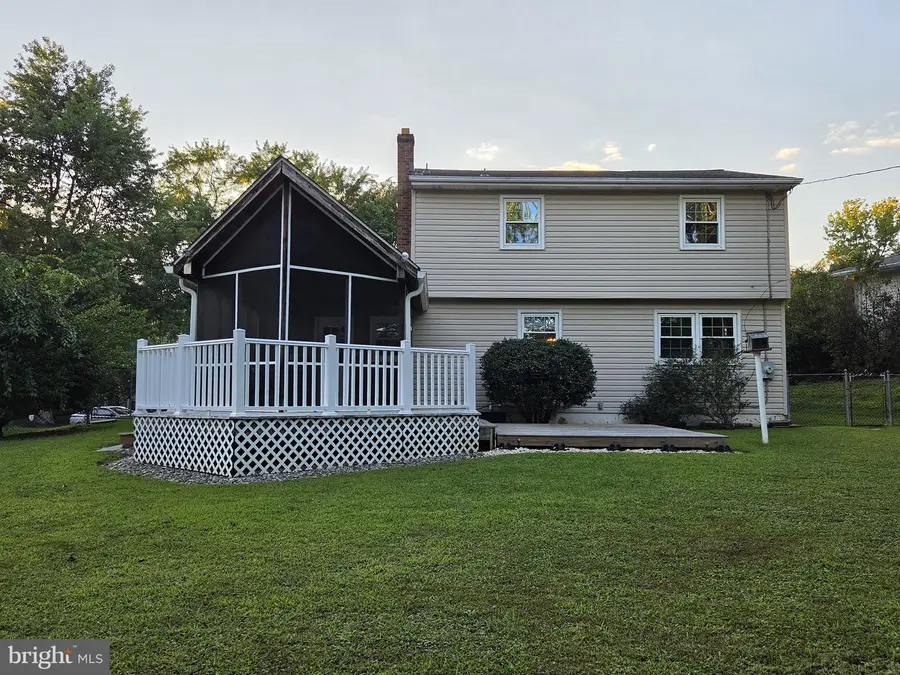 31 Boyds Valley Dr, Newark, DE 19711 - #2
