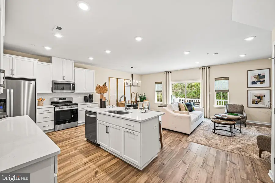 6052 Freestone Blvd, Middletown, DE 19709 - #3