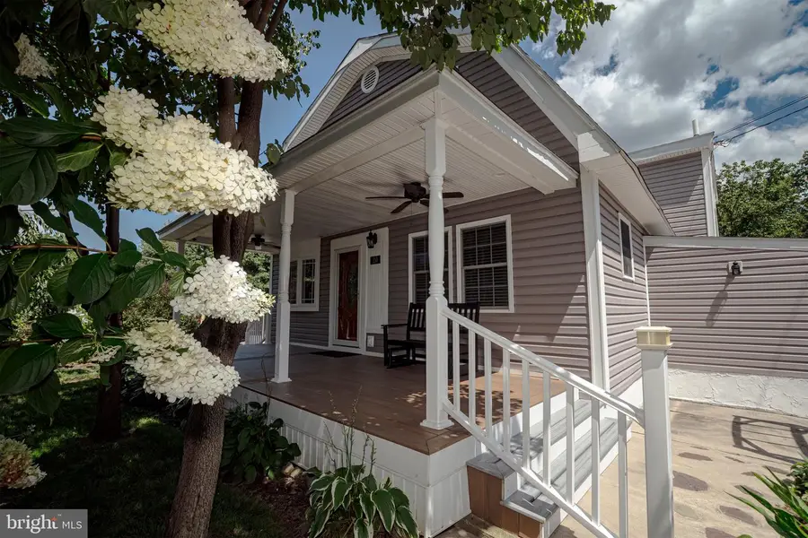 20 Meadow Rd, New Castle, DE 19720 - #3