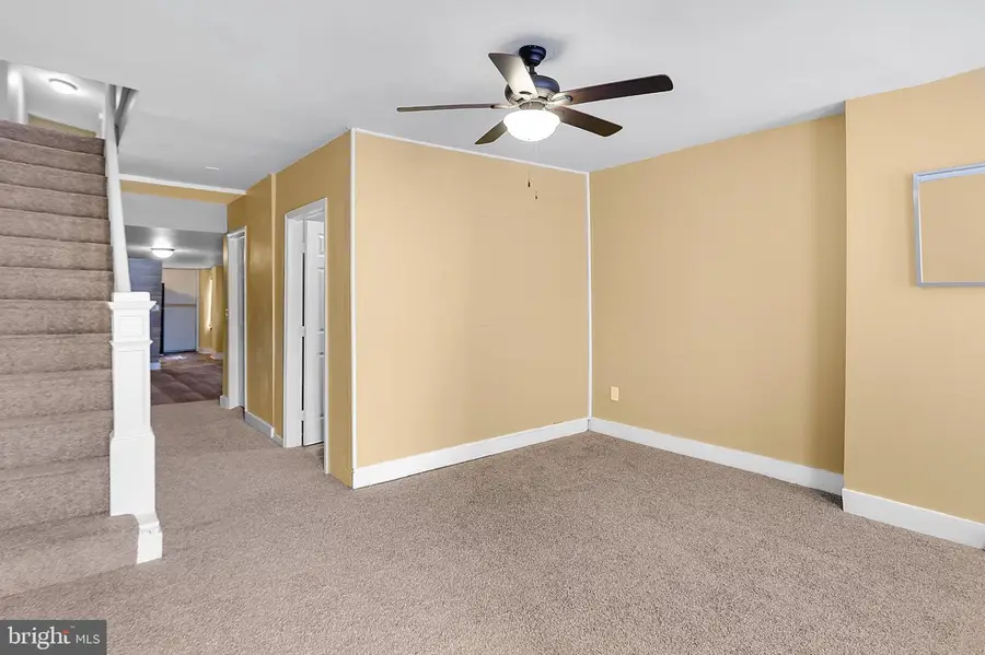 814 N Church St, Wilmington, DE 19801 - #3