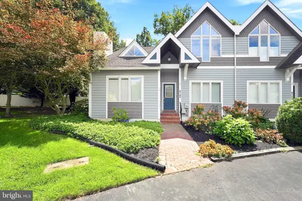 513 Beech Tree Ln, HOCKESSIN, DE 19707