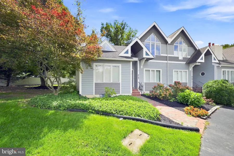 513 Beech Tree Ln, Hockessin, DE 19707 - #3