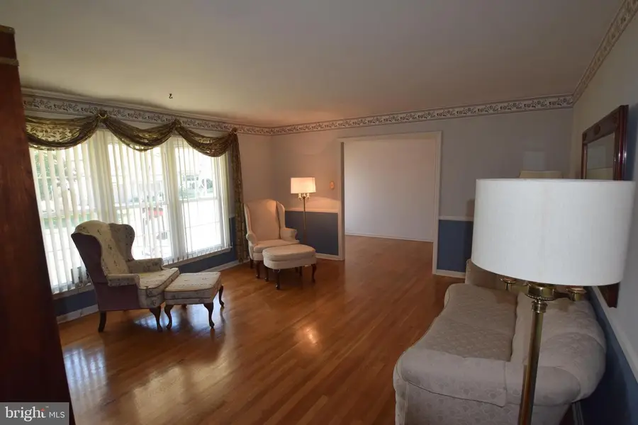 807 Seville Ave, Wilmington, DE 19809 - #2