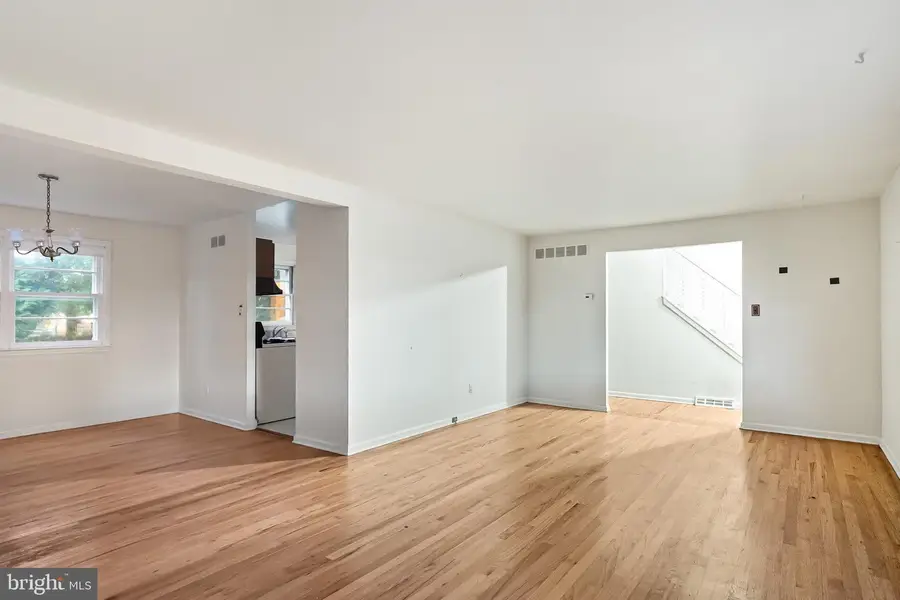 502 E Basin Rd, New Castle, DE 19720 - #3