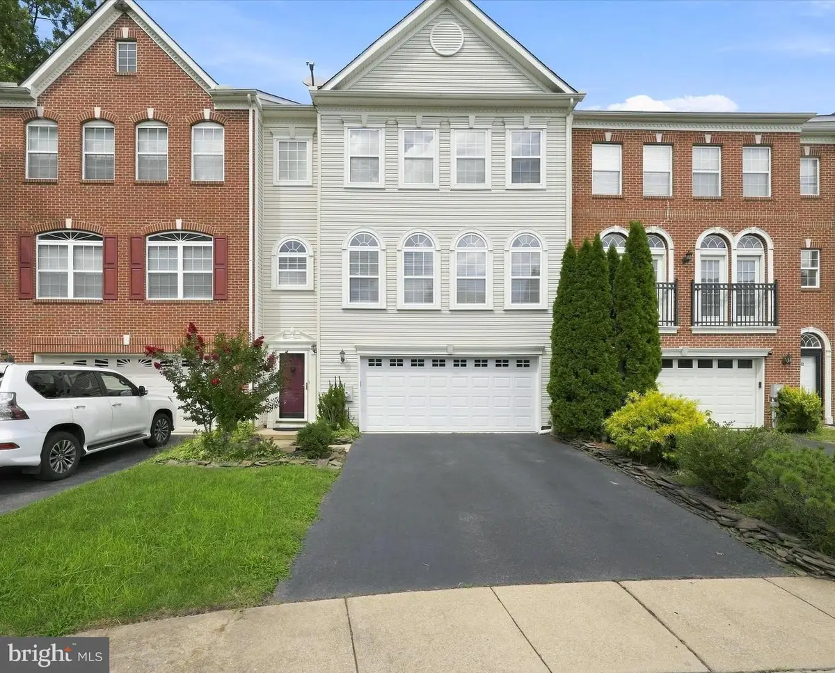 13 Laurel Way, Bear, DE 19701 - #1