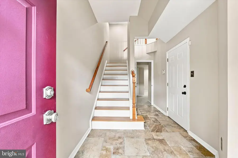 13 Laurel Way, Bear, DE 19701 - #2