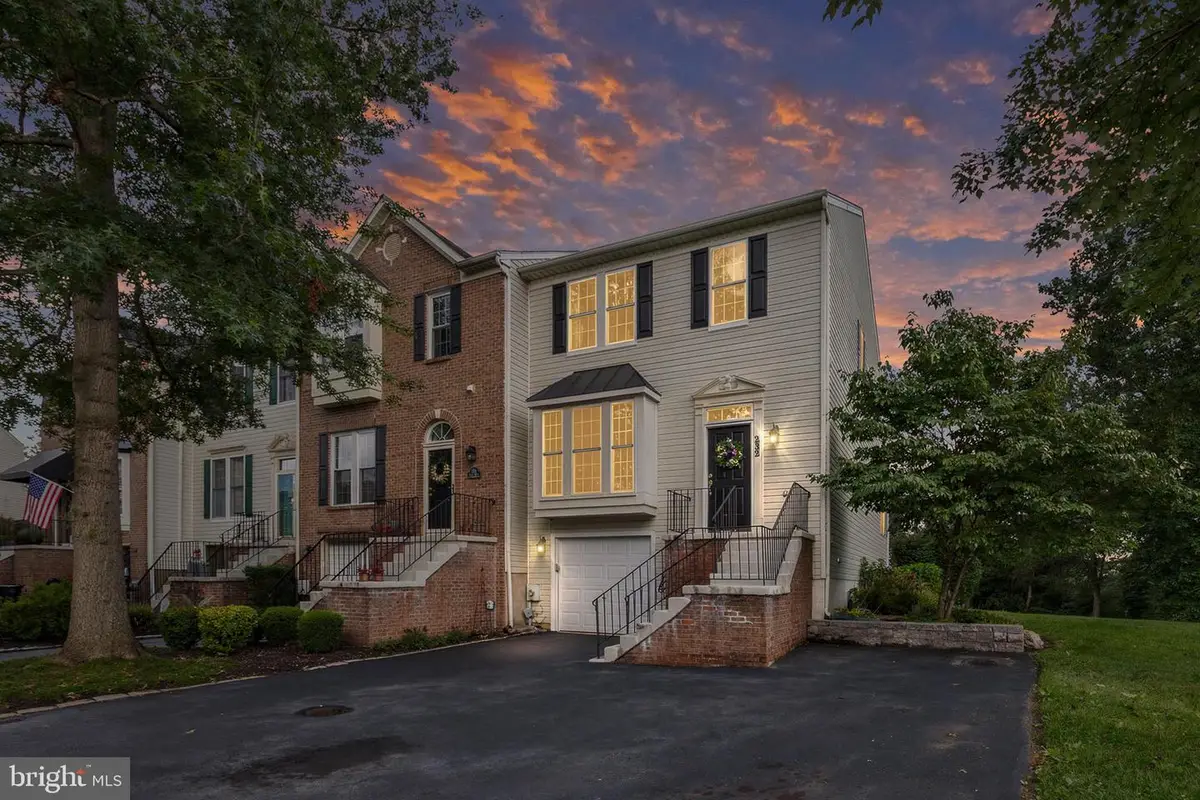 232 Sloan Ct, Wilmington, DE 19808 - #1