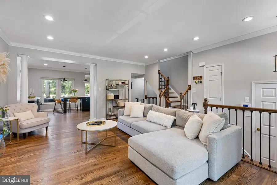 232 Sloan Ct, Wilmington, DE 19808 - #3