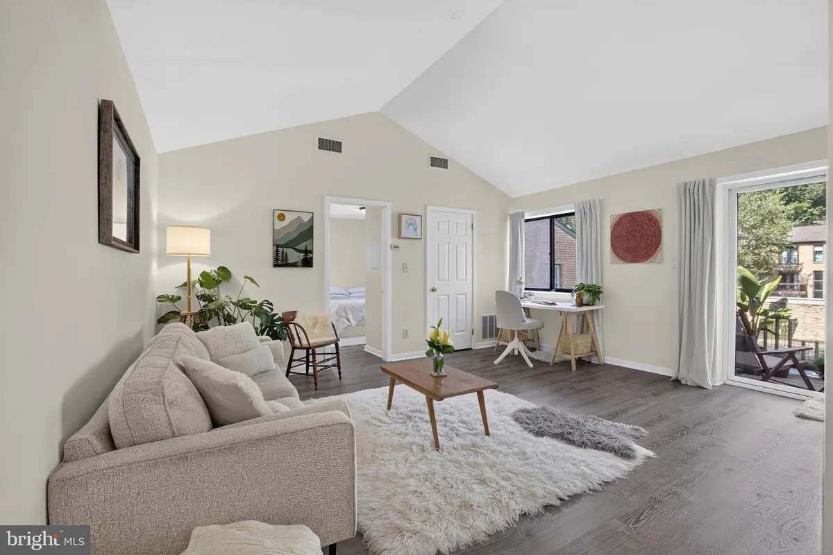 158 Paladin Dr #158, Wilmington, DE 19802 - #1