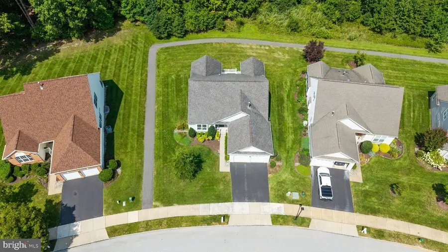 54 Springmill Dr, Middletown, DE 19709 - #3