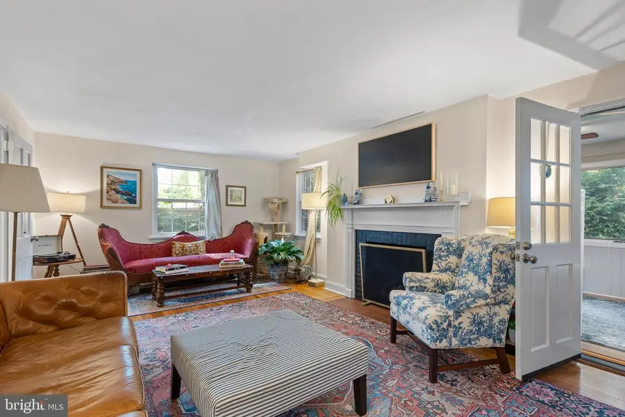 1106 Norbee Dr, Wilmington, DE 19803 - #3