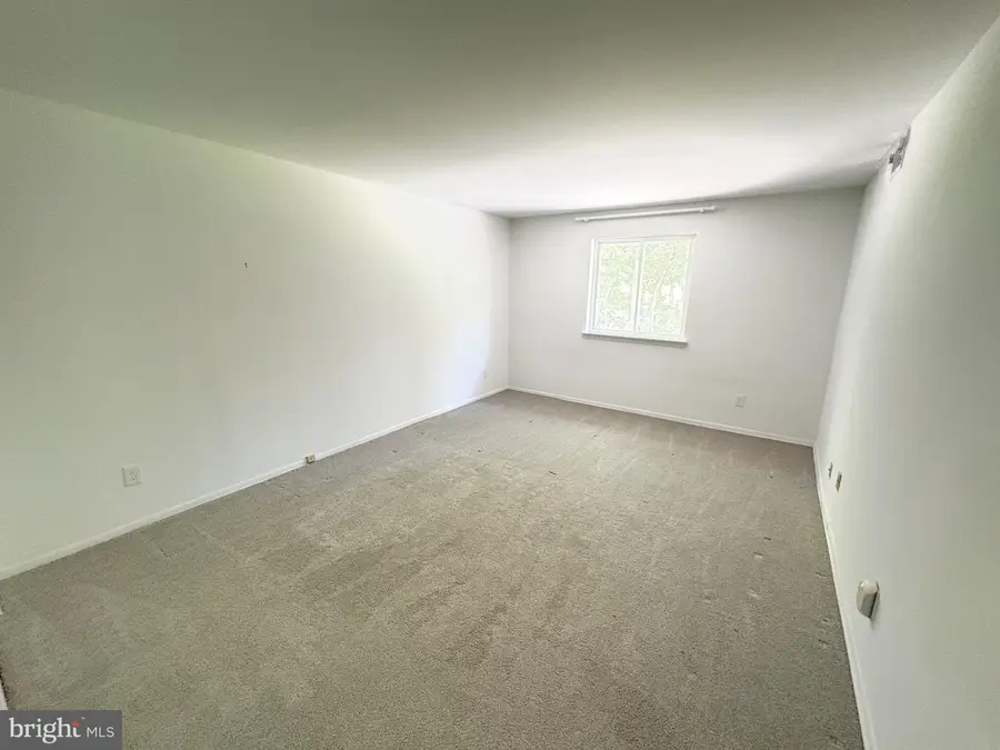 7 Rockford Rd #b027, Wilmington, DE 19806 - #2