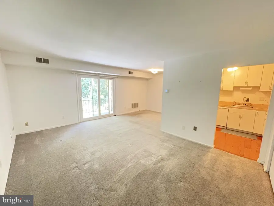 7 Rockford Rd #b027, Wilmington, DE 19806 - #3