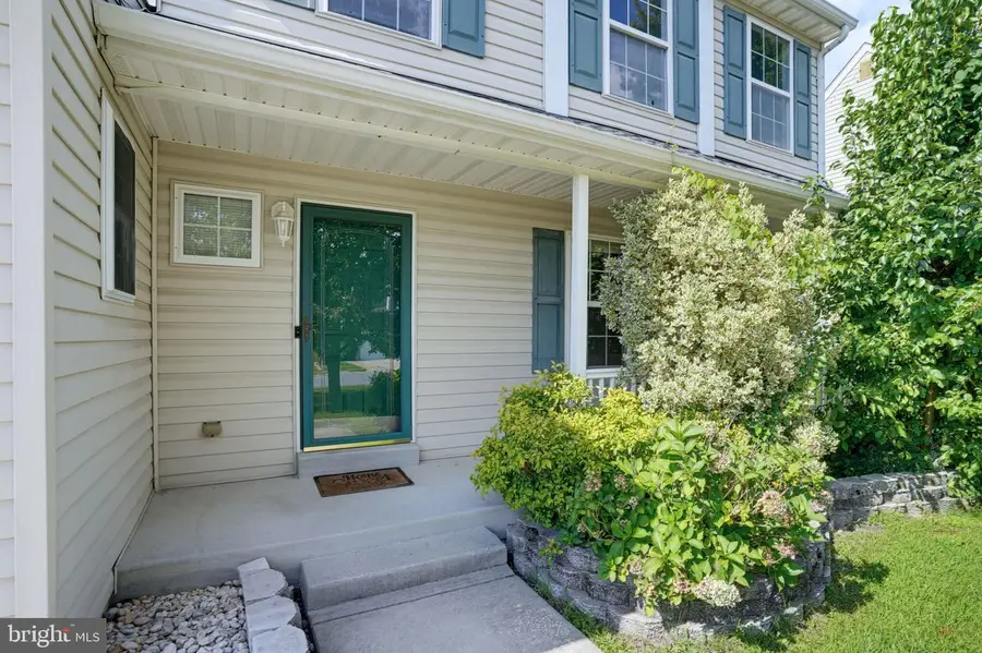 103 Green Meadow Cir, Townsend, DE 19734 - #2