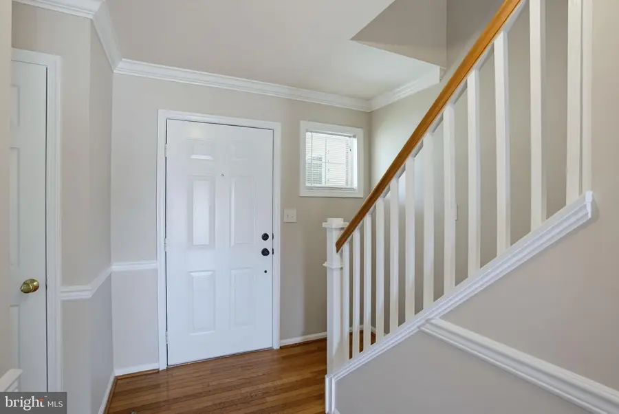 103 Green Meadow Cir, Townsend, DE 19734 - #3