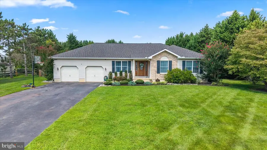 105 Lynn Cir, Middletown, DE 19709 - #2