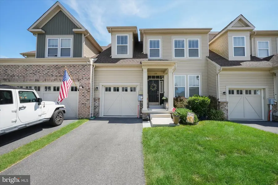 2318 Schubert Ln, Middletown, DE 19709 - #3