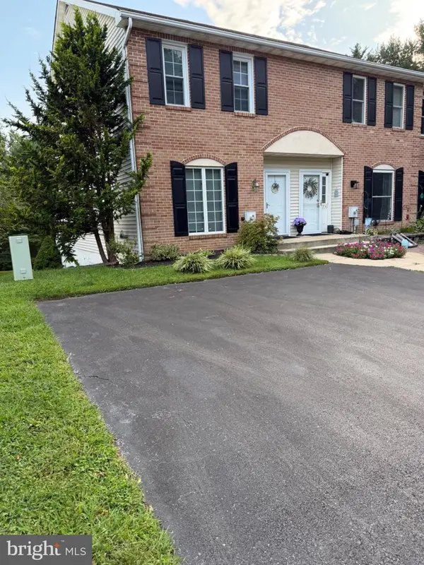 4704 Weatherhill Dr, WILMINGTON, DE 19808