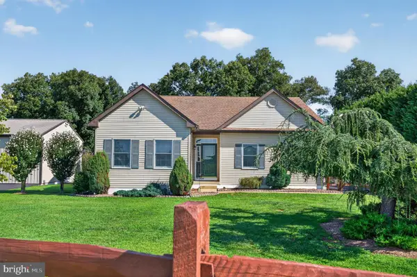 1323 Lorewood Grove Rd, MIDDLETOWN, DE 19709