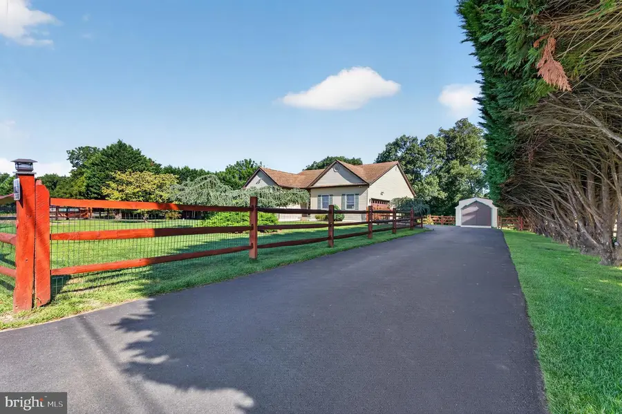 1323 Lorewood Grove Rd, Middletown, DE 19709 - #2