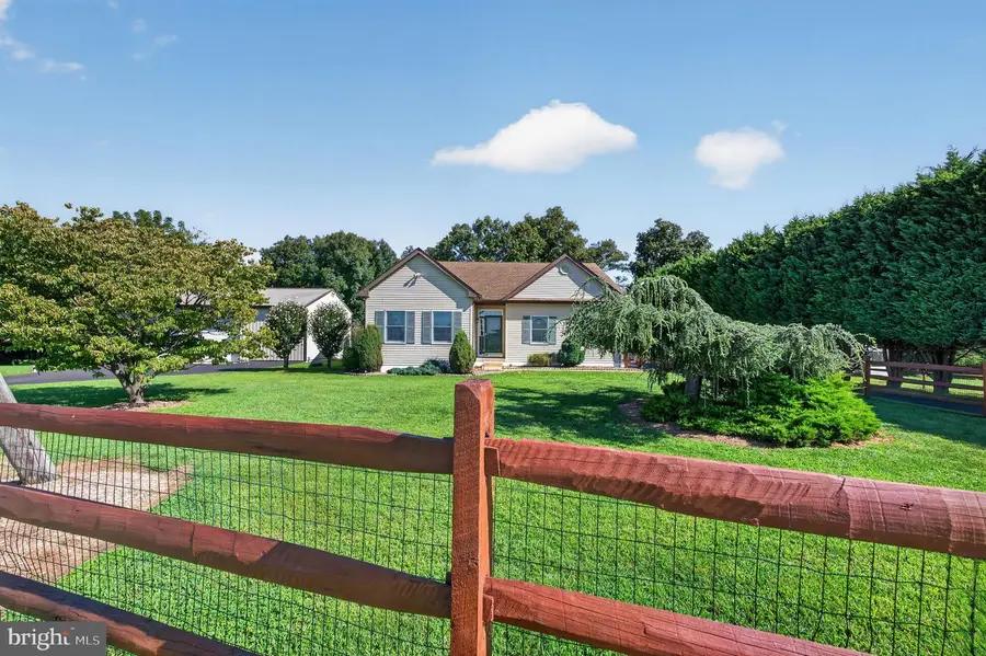 1323 Lorewood Grove Rd, Middletown, DE 19709 - #3