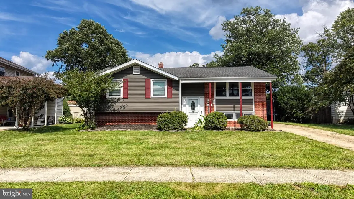 24 Windflower Dr, Newark, DE 19711 - #1