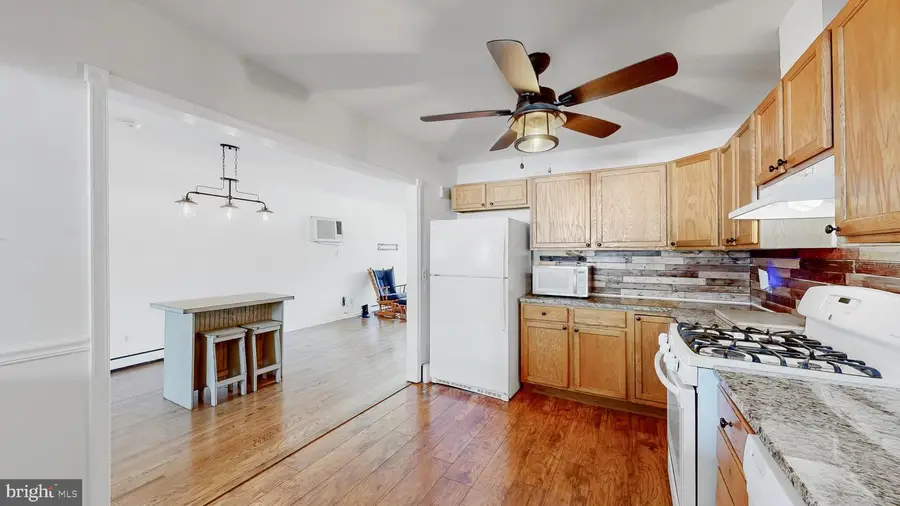 24 Windflower Dr, Newark, DE 19711 - #2