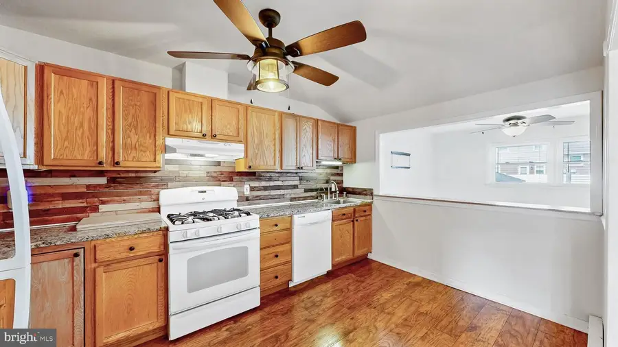 24 Windflower Dr, Newark, DE 19711 - #3