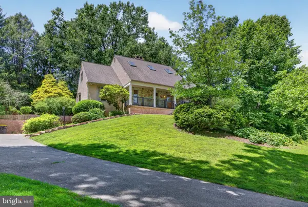 427 Upper Pike Creek Rd, NEWARK, DE 19711