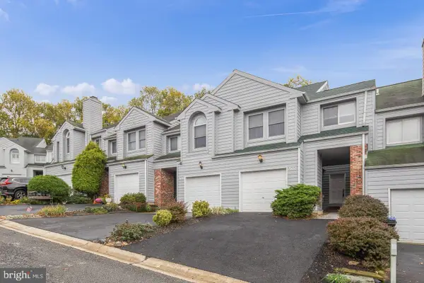 502 Paisley Pl, NEWARK, DE 19711