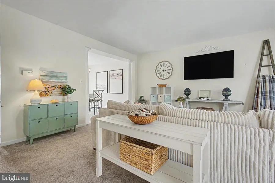 205 Sloan Ct, Wilmington, DE 19808 - #3