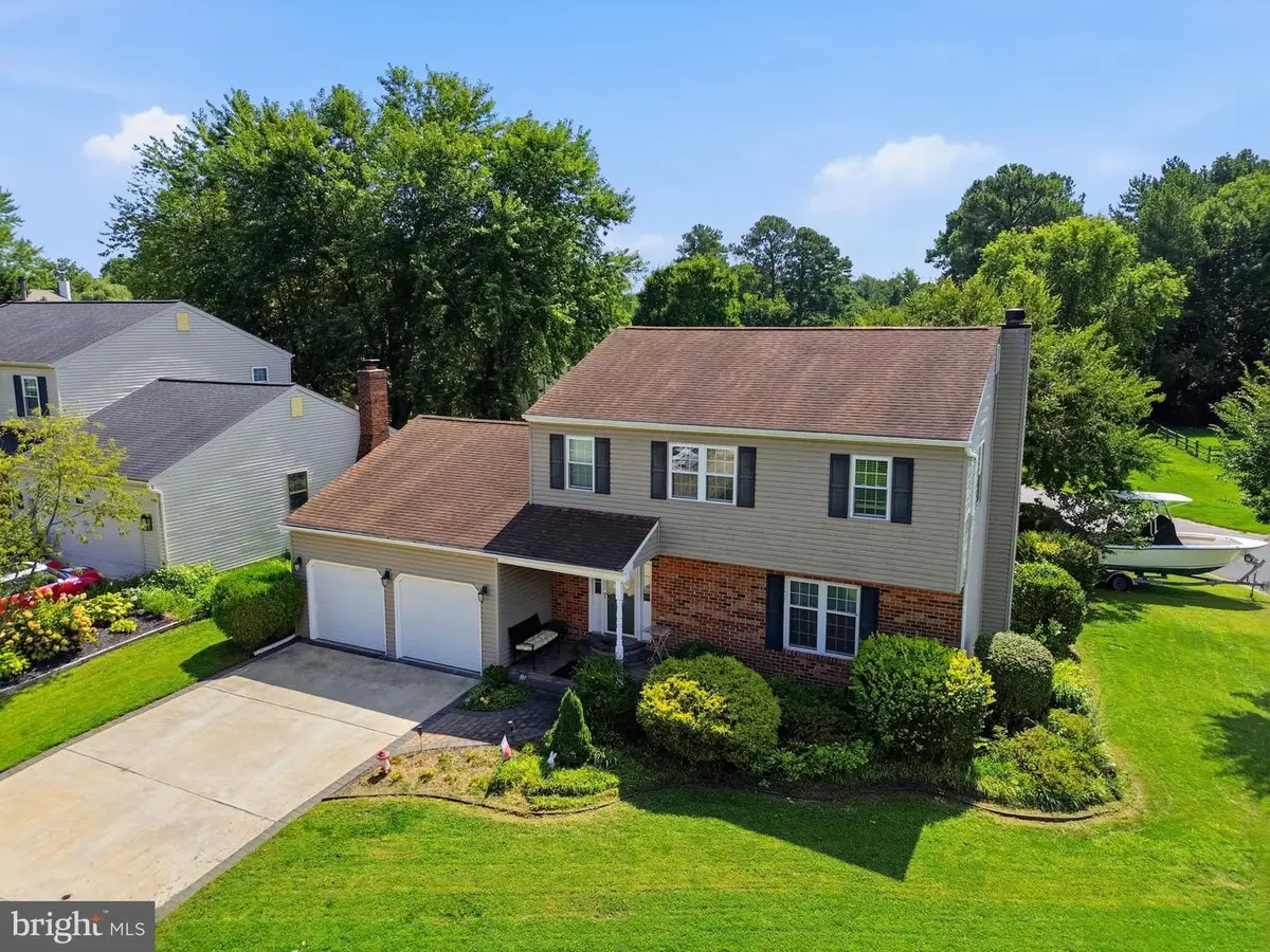18 Jonathan Dr, Newark, DE 19702 - #1