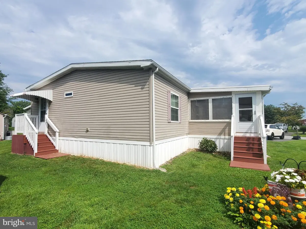 944 10th Ave #739, Wilmington, DE 19808 - #1
