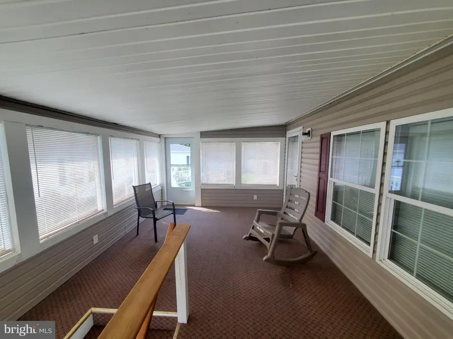 944 10th Ave #739, Wilmington, DE 19808 - #2