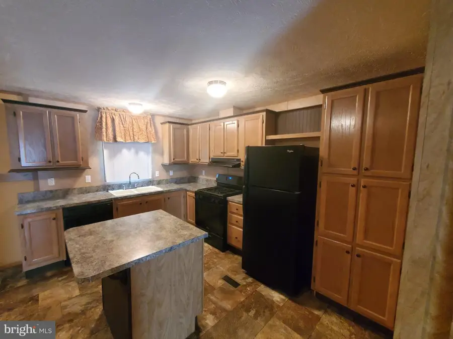 944 10th Ave #739, Wilmington, DE 19808 - #3