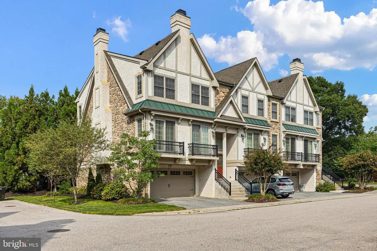 106 Sutton Way, Newark, DE 19711 - #1