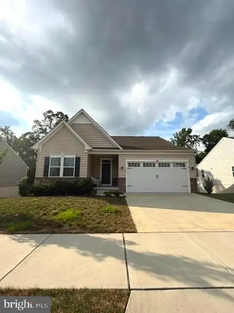 1243 Gwynedd Dr, Middletown, DE 19709 - #1