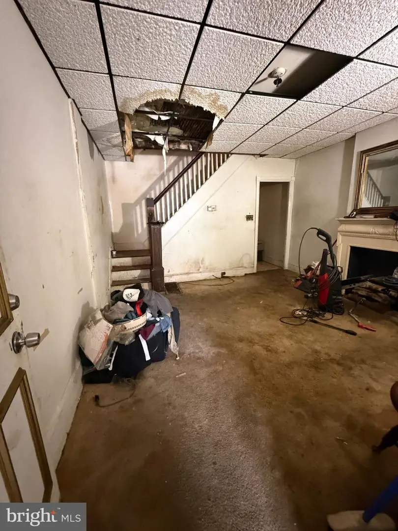 2315 N Jessup St, Wilmington, DE 19802 - #3