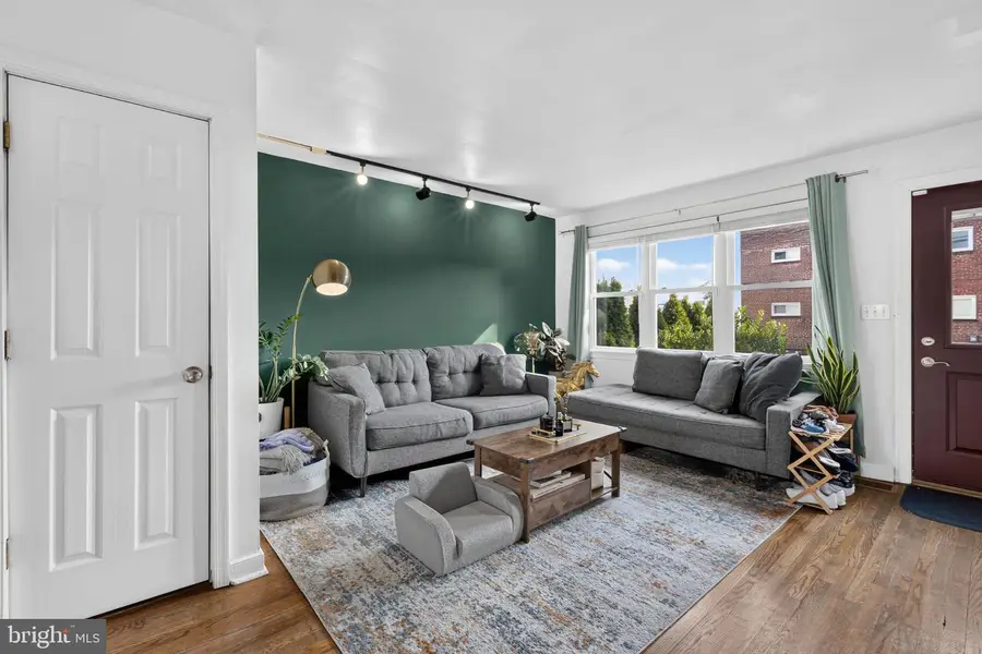 3023 W 2nd St, Wilmington, DE 19805 - #3