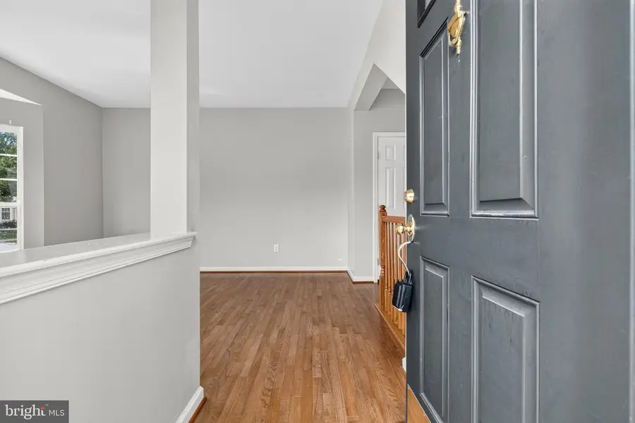 40 S Cummings Dr, Middletown, DE 19709 - #2