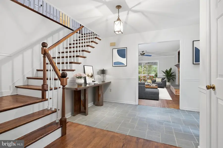 7 Ridon Dr, Hockessin, DE 19707 - #2